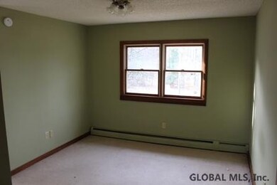 1198 Laural Ln, Ballston Spa, NY 12020 - photo 6