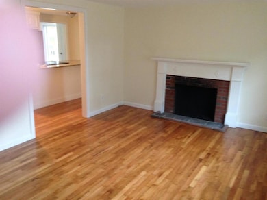 63 Weir Rd, Yarmouth Port, MA 02675 - photo 3