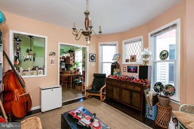 5227 Locust St, Philadelphia, PA 19139 - photo 6