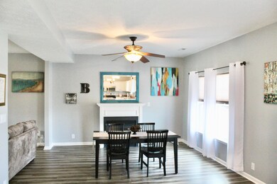 10630 Brookchase Ct, Louisville, KY 40228 - photo 7