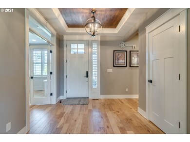 650 NW 11th Ave, Canby, OR 97013 - photo 4