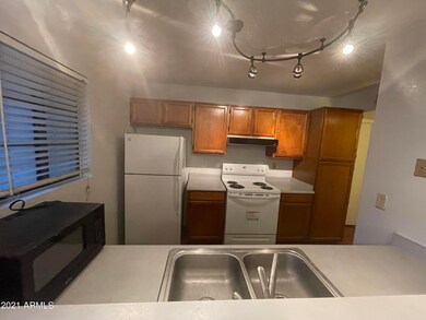 533 W Guadalupe Rd unit 1056, Mesa, AZ 85210 - photo 5