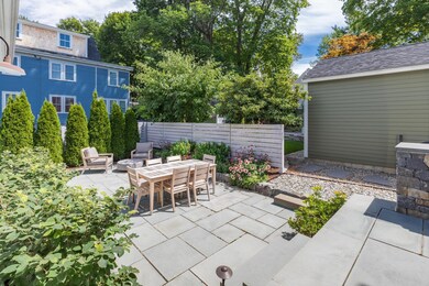 137 Elwyn Ave, Portsmouth, NH 03801 - photo 5