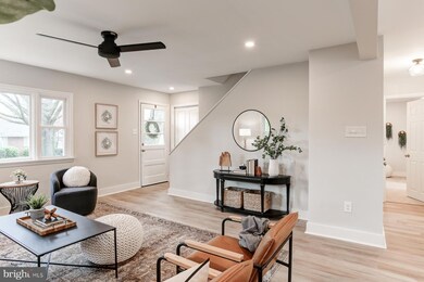 10 Hoover Ln, Leola, PA 17540 - photo 7