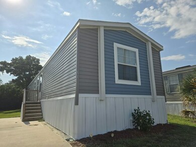 1123 Walt Williams Rd unit 161, Lakeland, FL 33809 - photo 5