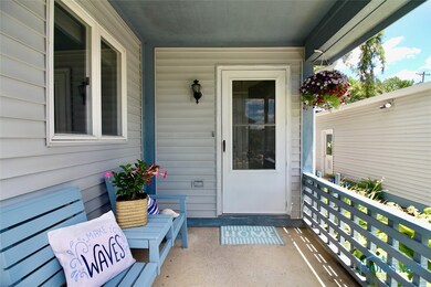 2131 Ottawa River Rd, Toledo, OH 43611 - photo 2