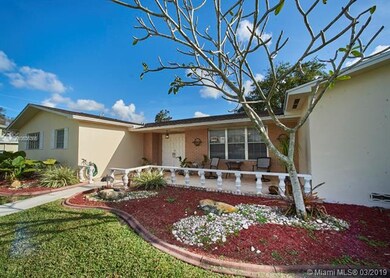 13620 SW 29th St, Davie, FL 33330 - photo 7