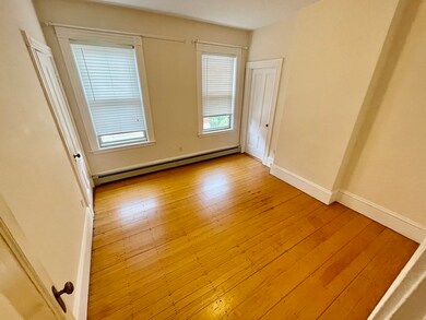 24 Norris St unit 4, Cambridge, MA 02140 - photo 7