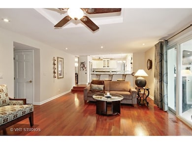 1625 Apache Dr, Naperville, IL 60563 - photo 5