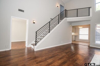 5809 5809 Hollytree, Tyler, TX 75703 - photo 5