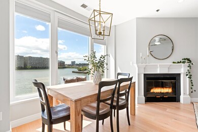 Riva Pointe unit 934-936, Weehawken, NJ 07086 - photo 3