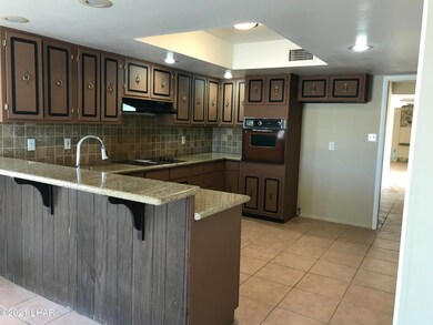 2886A3AB-67C5-45A0-9DED-41557877A708