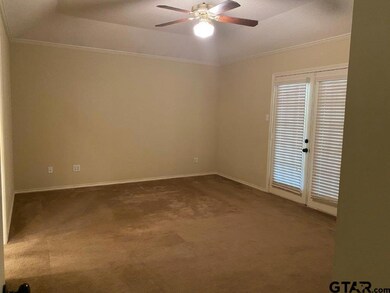 6116 Plantation Dr, Tyler, TX 75703 - photo 6