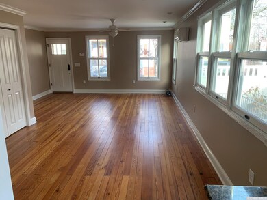 233 Robinson St unit 1, Hudson, NY 12534 - photo 2