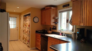 174 Buzzell Rd, Acton, ME 04001 - photo 4