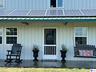 1044 Highway 243, Gravel Switch, KY 40328 - photo 3