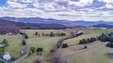 16 Wing Walker Way, Buena Vista, VA 24416 - photo 3