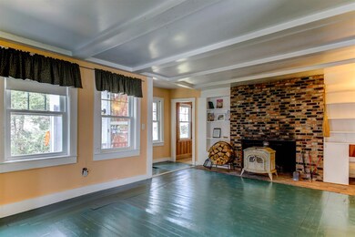 13 Bryant Rd, Tamworth, NH 03886 - photo 5