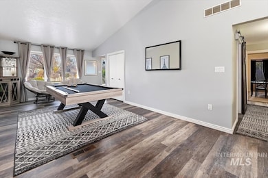 2556 4th Ave E, Twin Falls, ID 83301 - photo 6