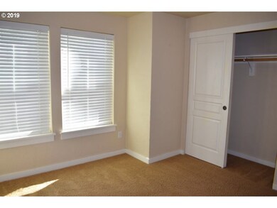 2475 Mountain Terrace, Eugene, OR 97408 - photo 7