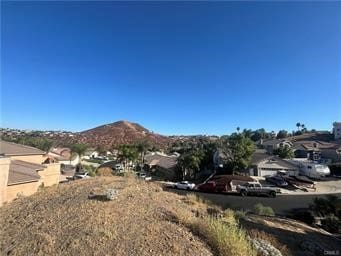 22936 Giant Fir Place, Canyon Lake, CA 92587 - photo 3