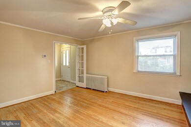 5502 Rockleigh Dr, Halethorpe, MD 21227 - photo 5