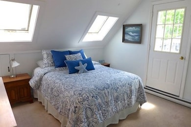 20 Katama Bay Rd Ed350, Edgartown, MA 02539 - photo 6