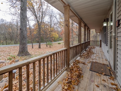 11265 E H J Ave, Galesburg, MI 49053 - photo 5