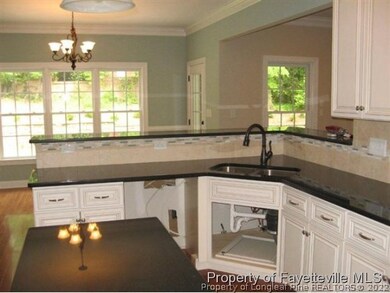 2109 Raeford Rd, Fayetteville, NC 28305 - photo 6