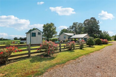 11328 Hoel Rd, Camden, OH 45311 - photo 7