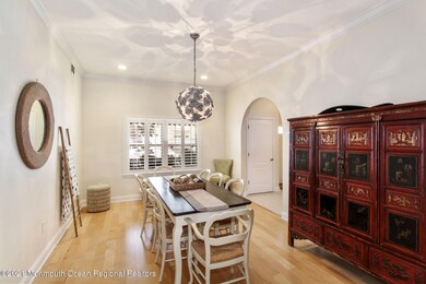 71 Marion Place, Long Branch, NJ 07740 - photo 6