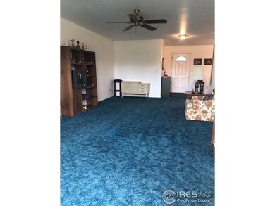 618 29 3/8 Rd, Grand Junction, CO 81504 - photo 2