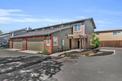 4-web-or-mls-DSC09030