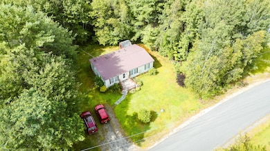 dji_fly_20250725_154000_725_175347248084