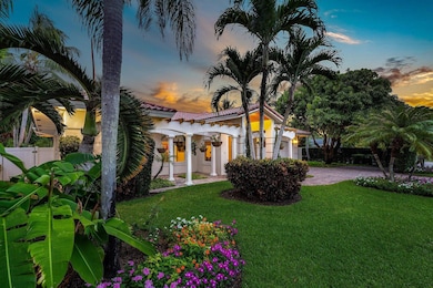 125 NE 10th St, Delray Beach, FL 33444 - photo 7