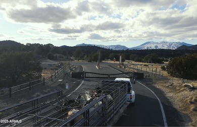 6672 Meadows Ln, Flagstaff, AZ 86004 - photo 7