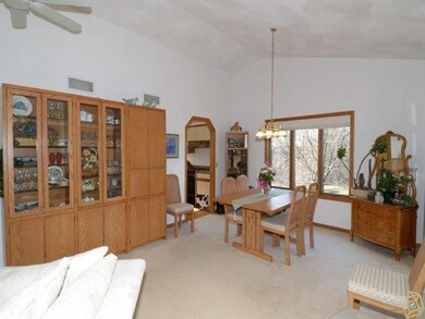 2544 Tonto Trail, Verona, WI 53593 - photo 5