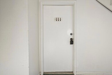 02-IMG_9910
