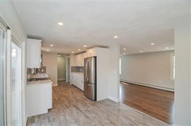 40 Delta Terrace unit 1, Malden, MA 02148 - photo 3