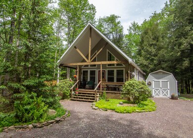 26 Bridgetts Bridge Road_May 26, 201803
