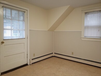 61 Central St unit 2, Hudson, MA 01749 - photo 3