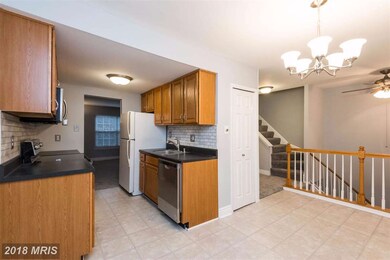 4 Pine Cone Ct, Nottingham, MD 21236 - photo 5