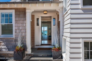 25 Nawthorne Rd, Old Greenwich, CT 06870 - photo 4