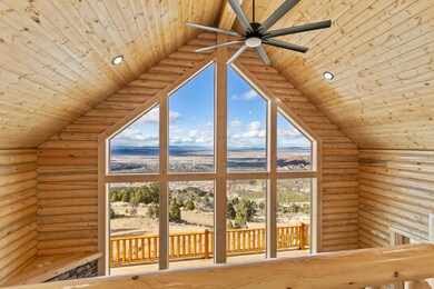 1827_S_CedarHighViewDr_MLS-16