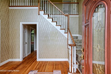 297 Whippoorwill Heights, New Albany, IN 47150 - photo 6