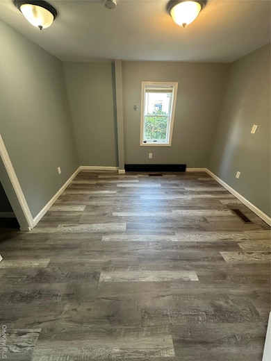 864 Route 22, Brewster, NY 10509 - photo 7