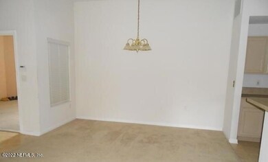 5101 Playpen Dr unit 66, Jacksonville, FL 32210 - photo 3