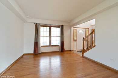 18578 Walnut Ave, Country Club Hills, IL 60478 - photo 3