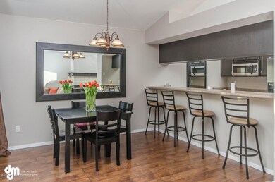 1661 Cedrus Court Anchorage AK-large-005