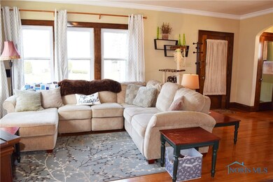 3702 Sherbrooke Rd, Toledo, OH 43613 - photo 7